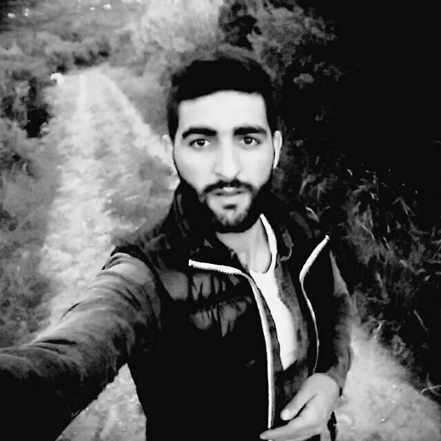 Firat