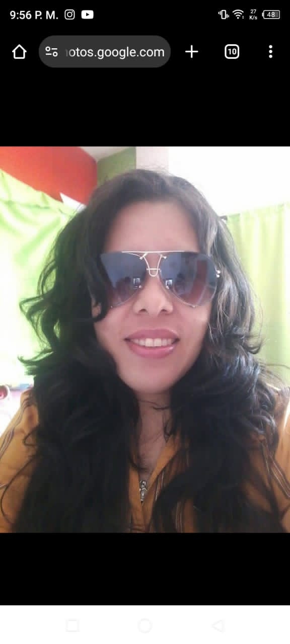 Yotcelys
