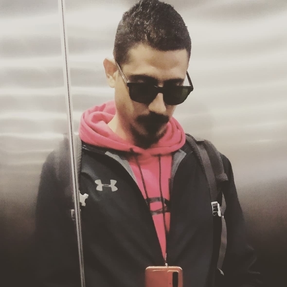 Burak