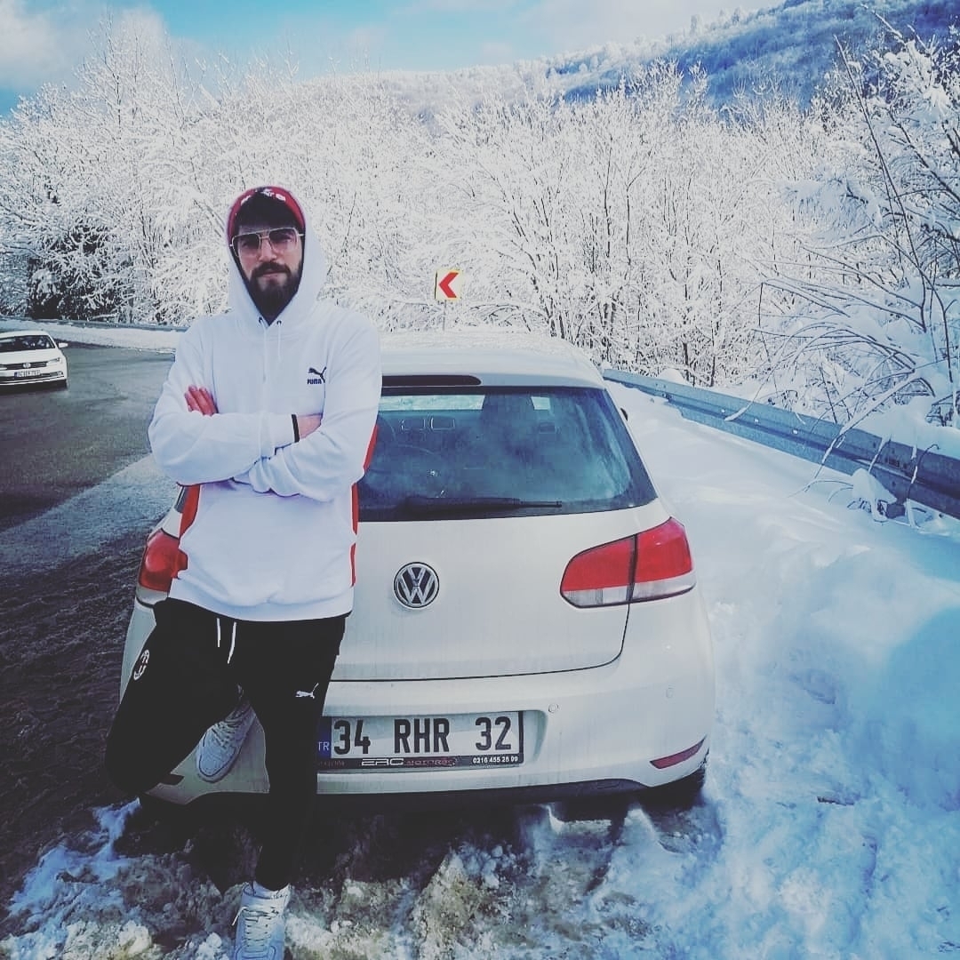 Serkan