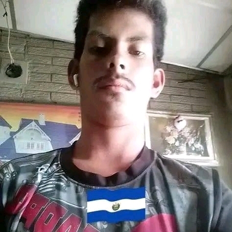 Erick