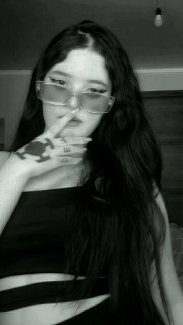 Izabella