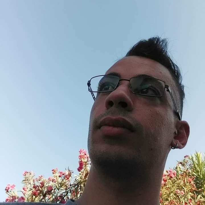 Mustafa
