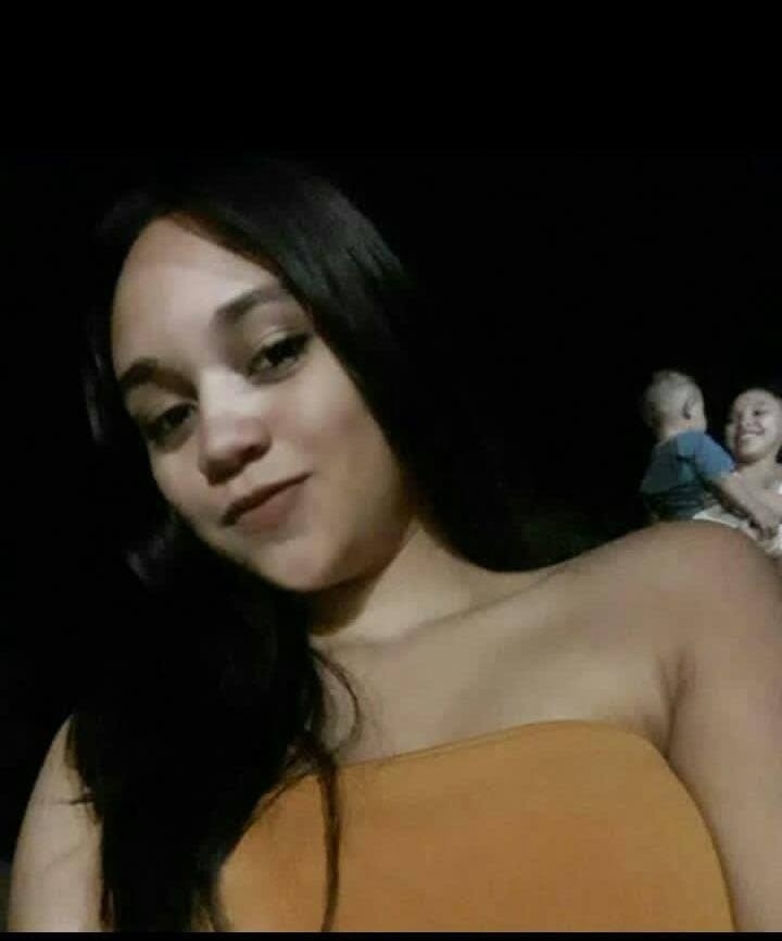 Suzyane