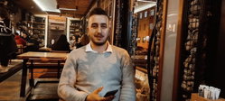 Harun