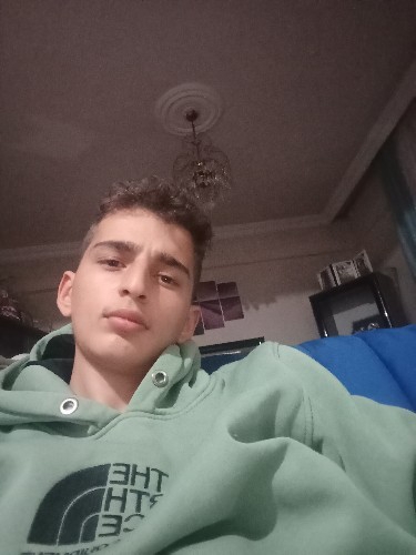 Fakat