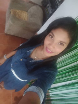 Anniolys