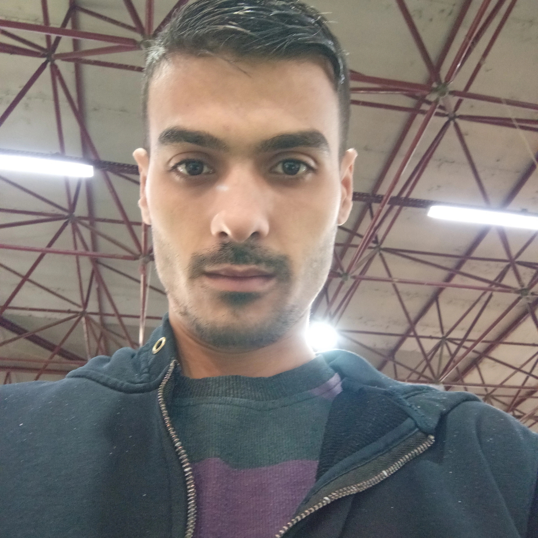 Gökhan