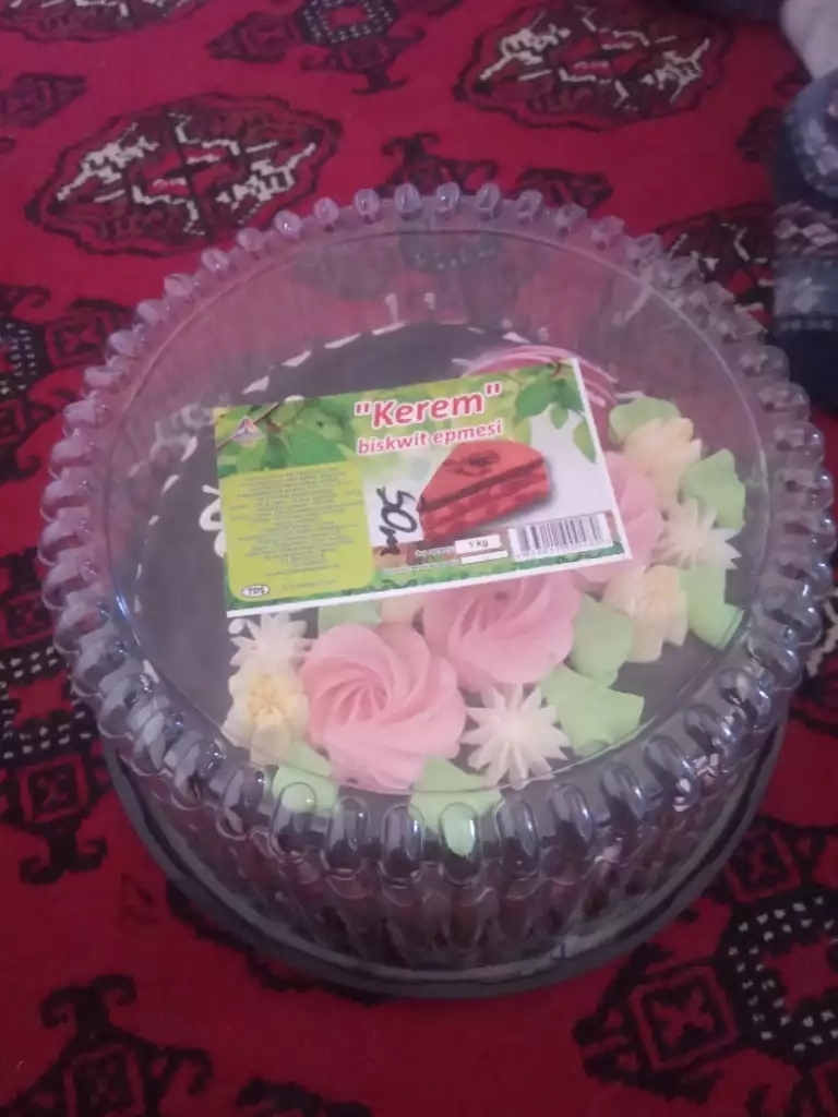 Basim