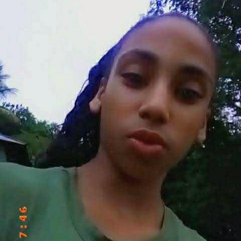 Grasiely