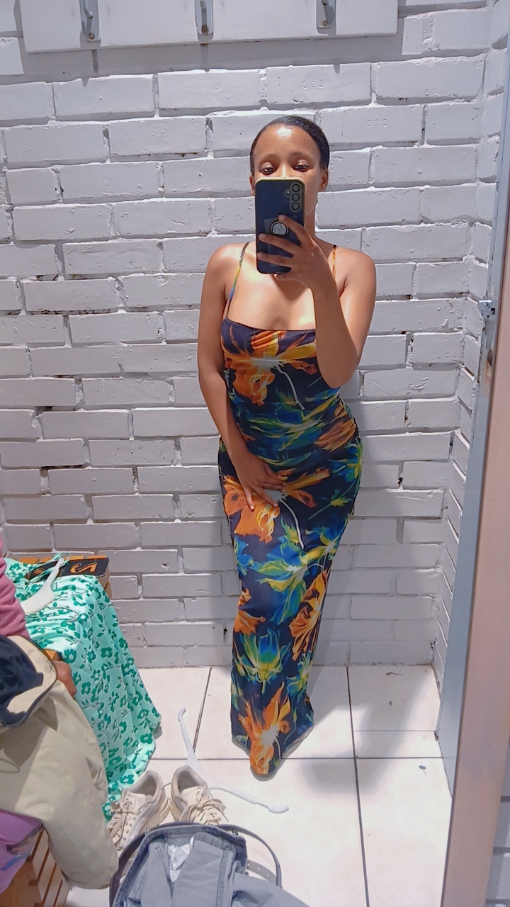 Celeste