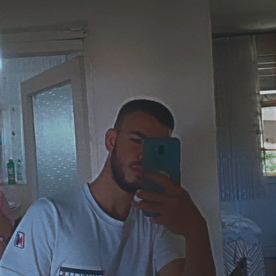 Ismail