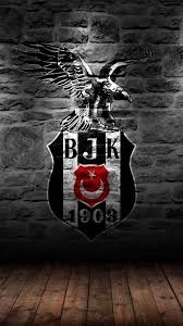 Gol