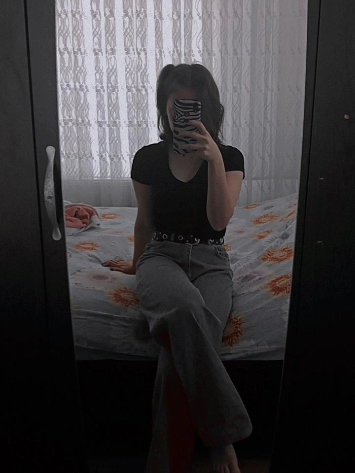 Buket