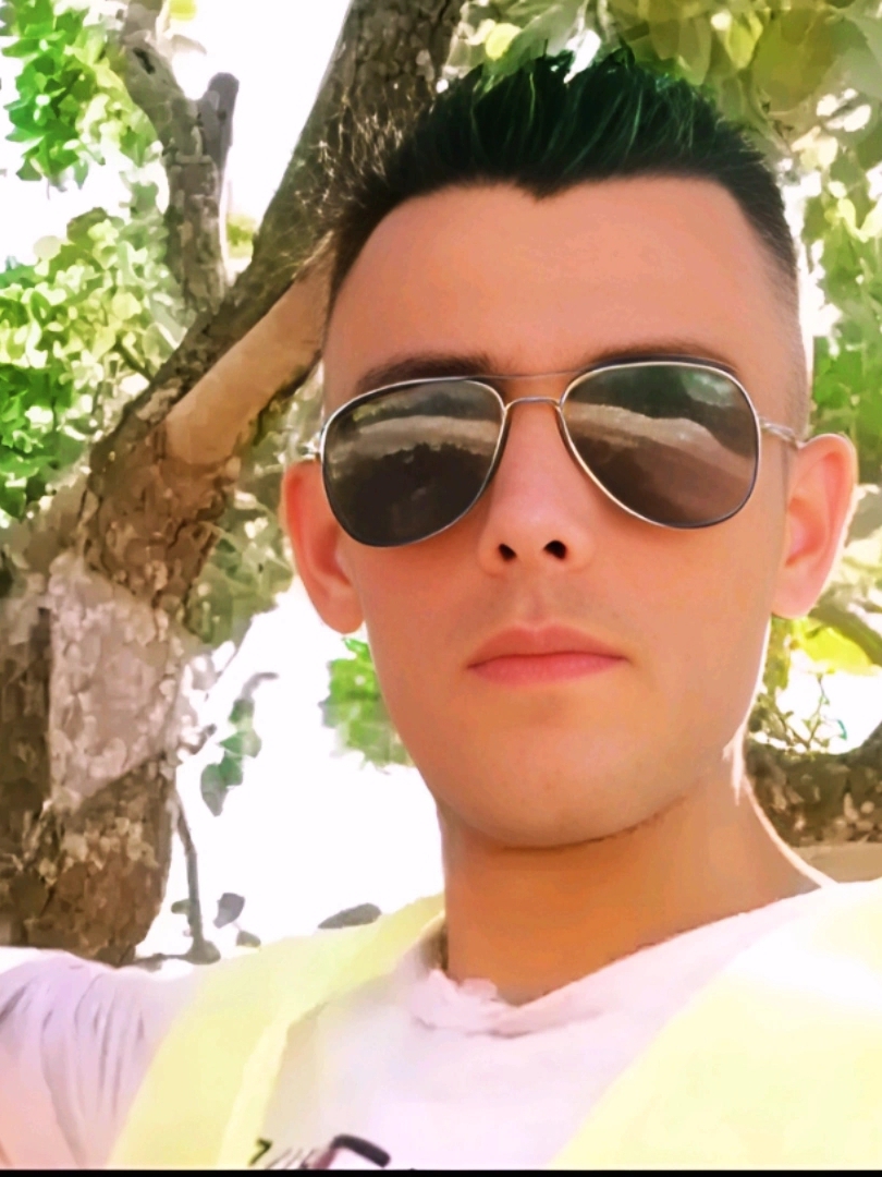 Recep