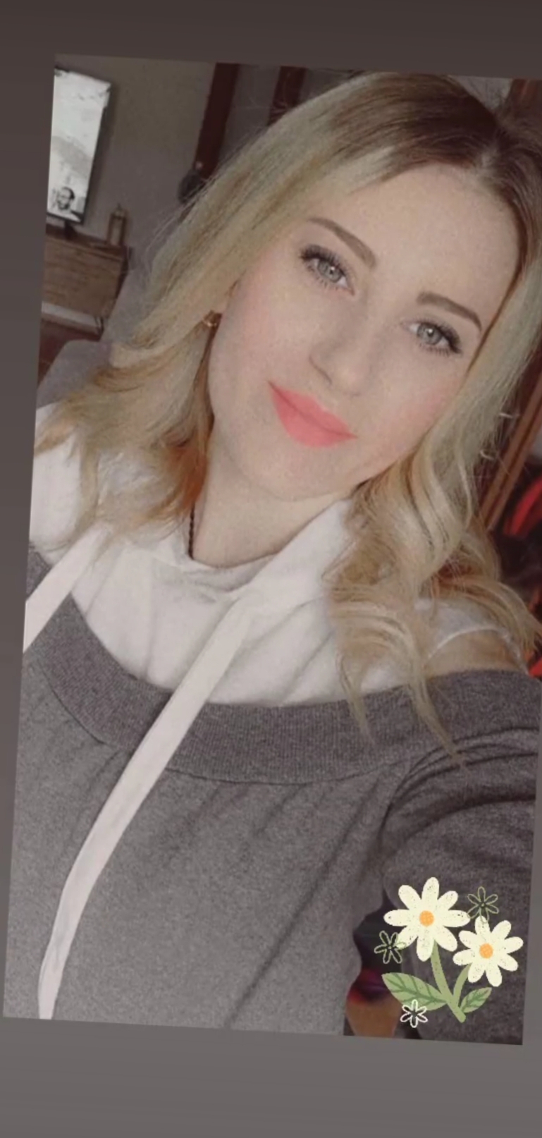 Mihriban