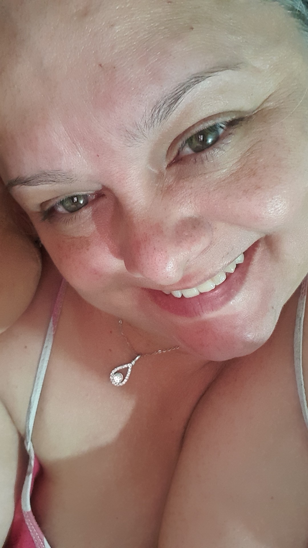 Bibiana