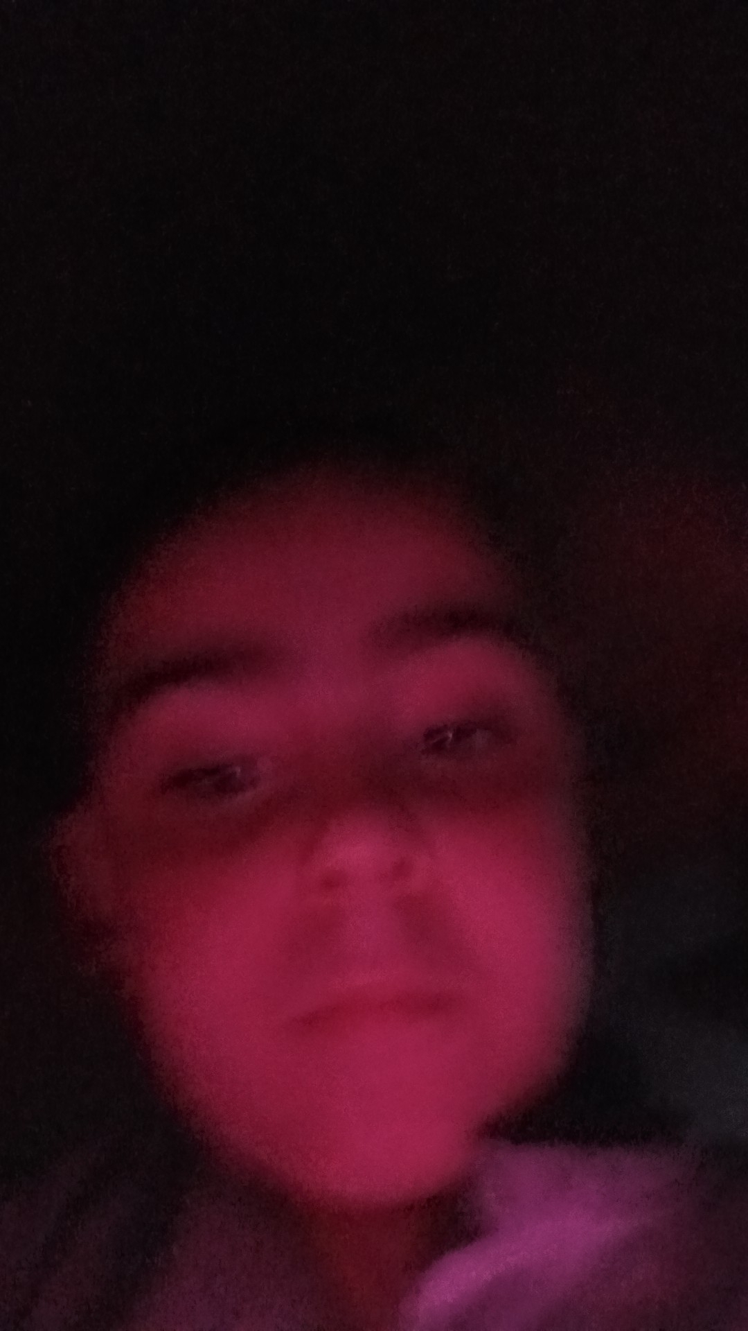 Joni