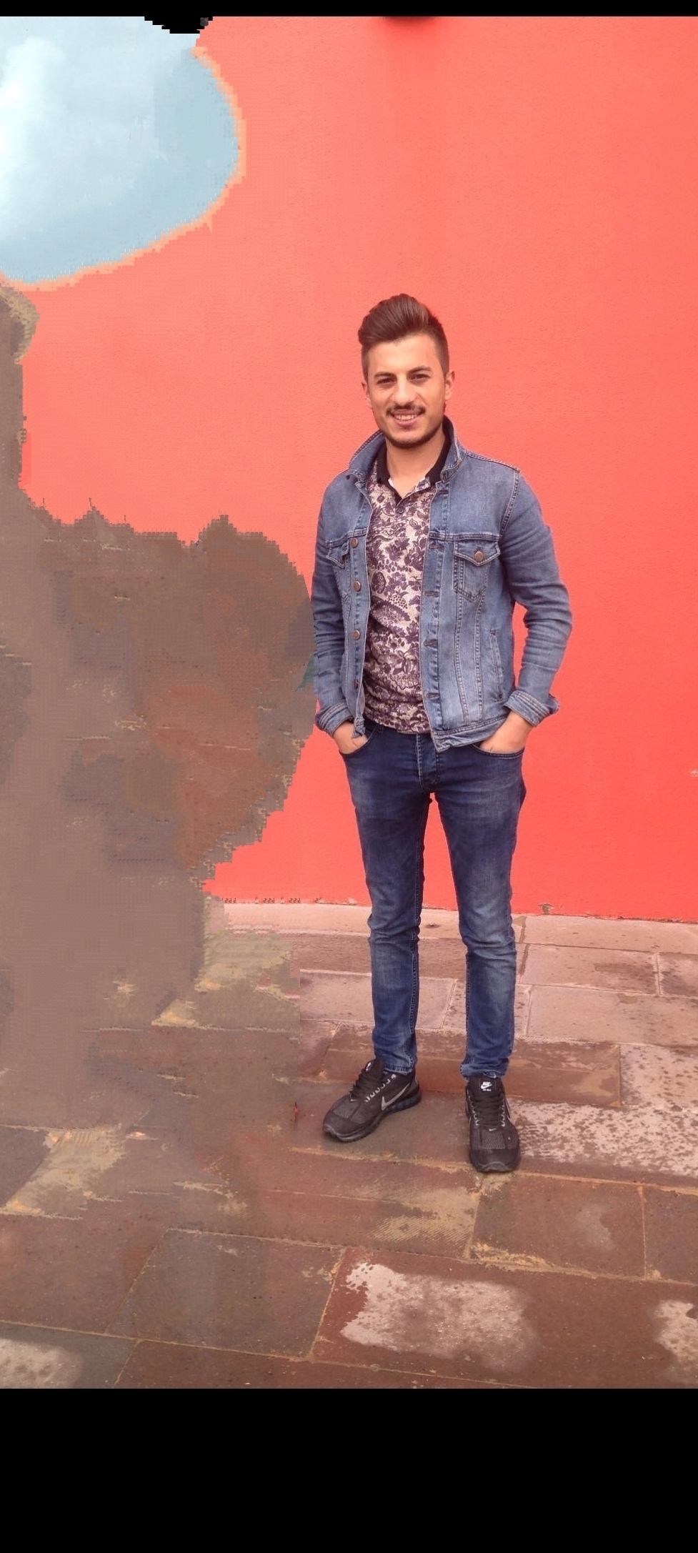 Yunus