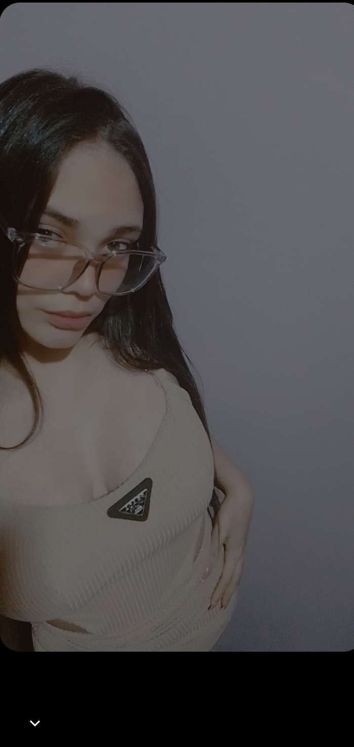 Alejandra