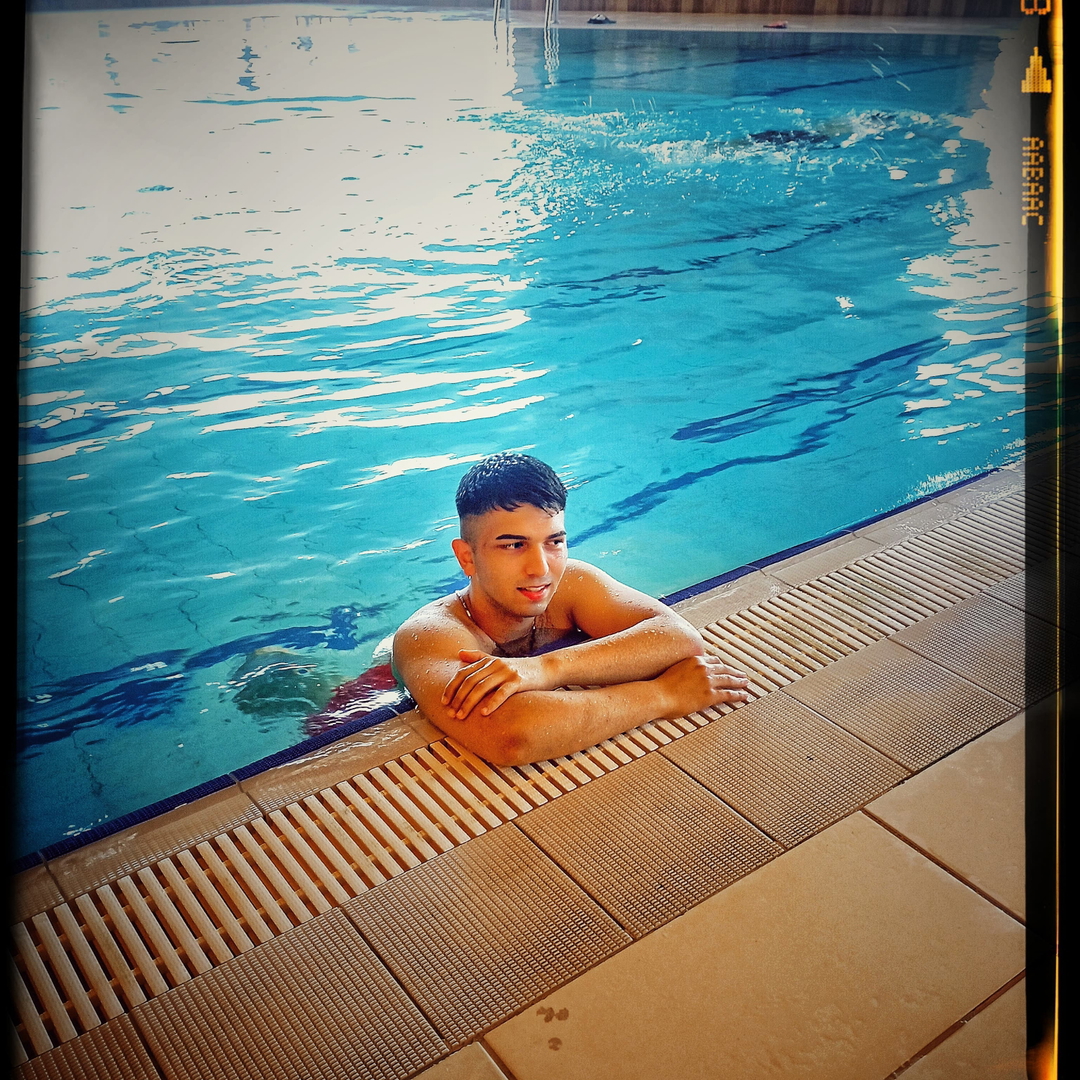 Umut