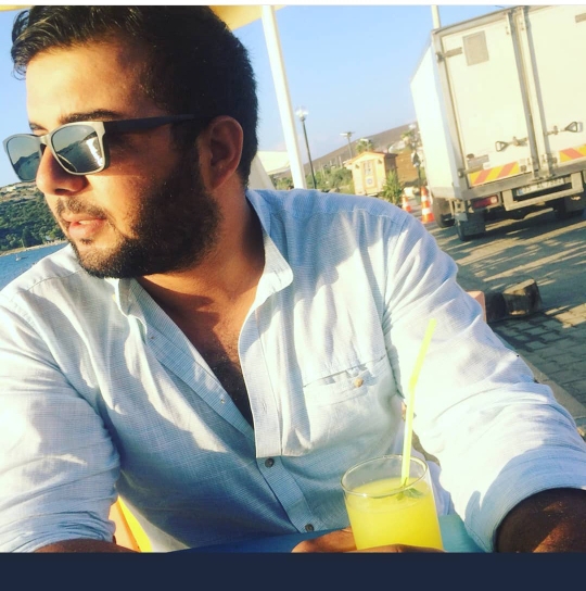 Özgür