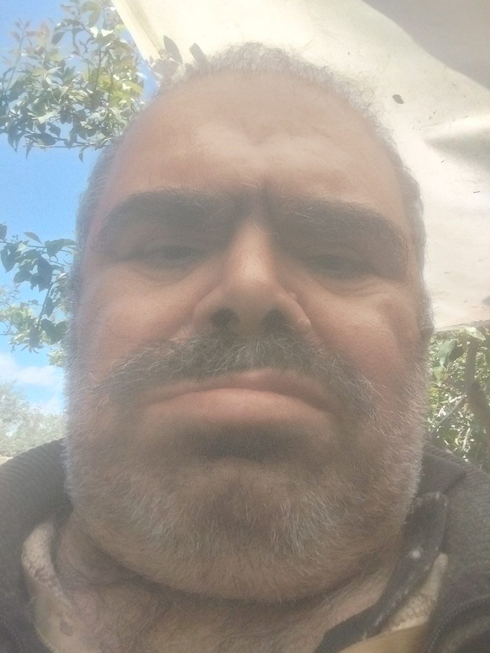 Fayik