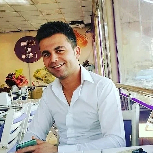 Yusuf