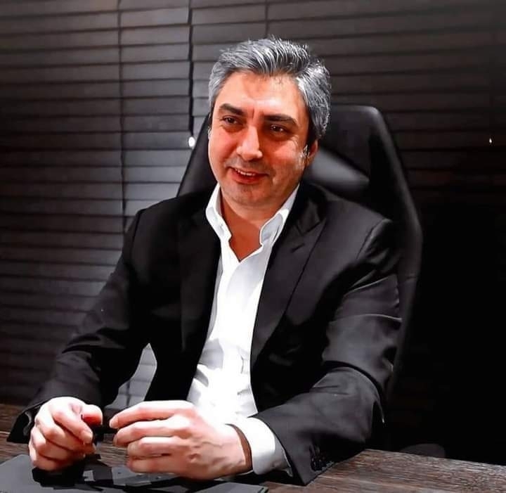 Mehmet