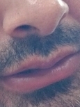 Burgabn