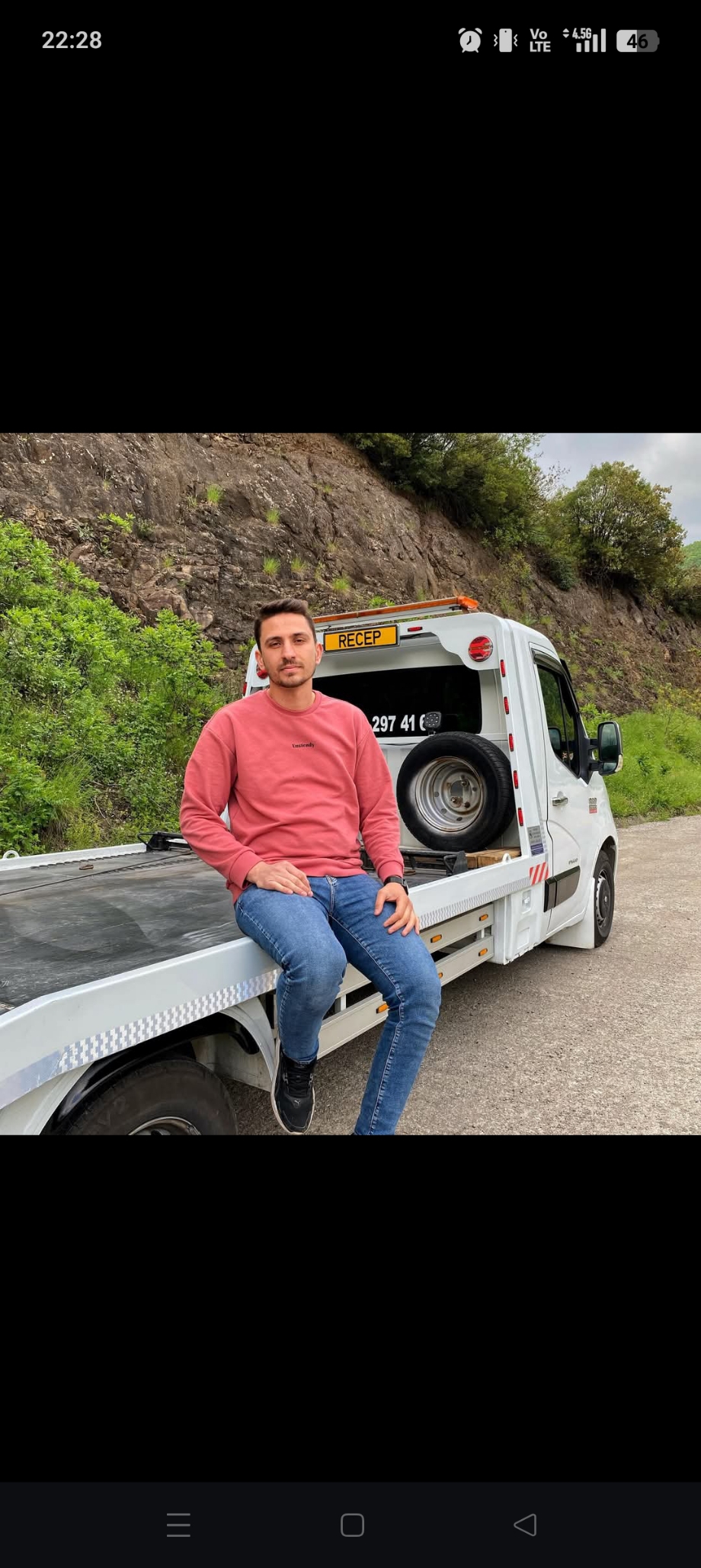 Mutlu