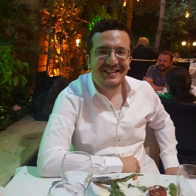 Mehmet