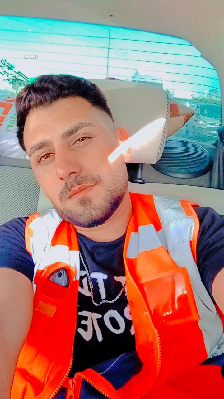 Mahmut