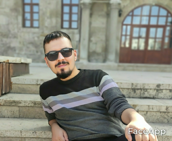 İbrahim