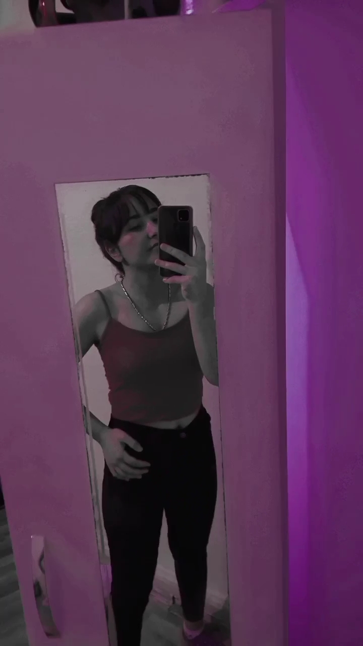 Sıla