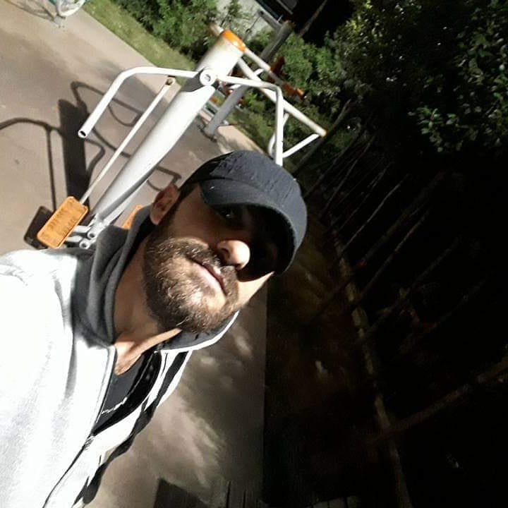Selim