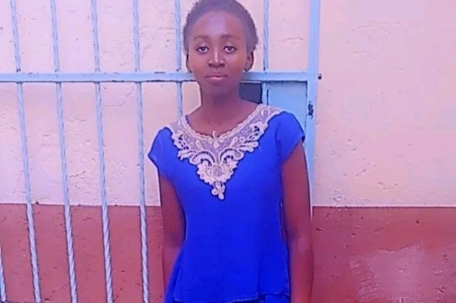Peris