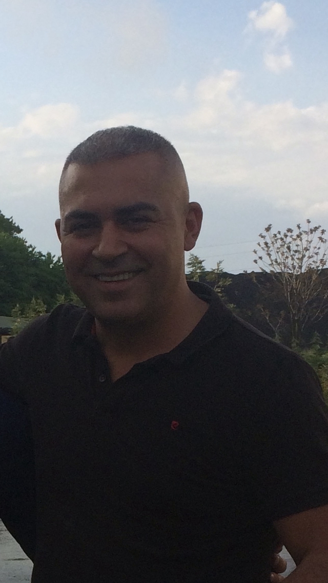 HASAN