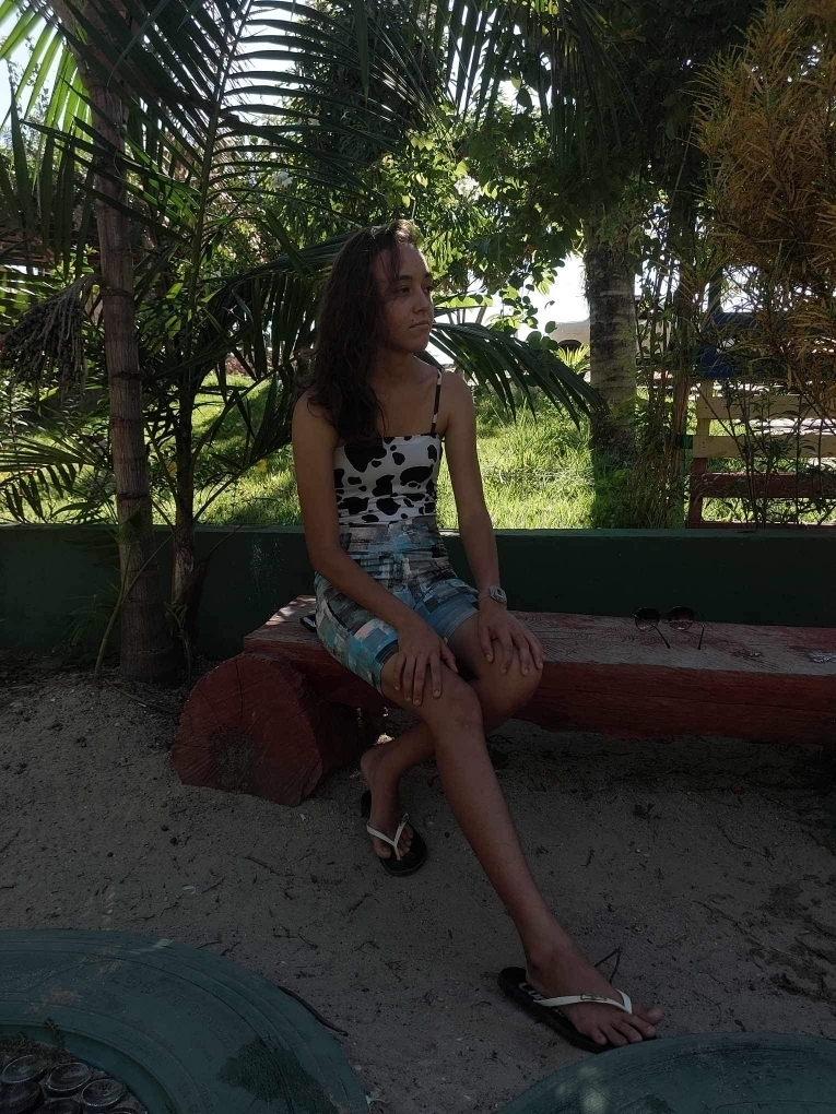Juliany
