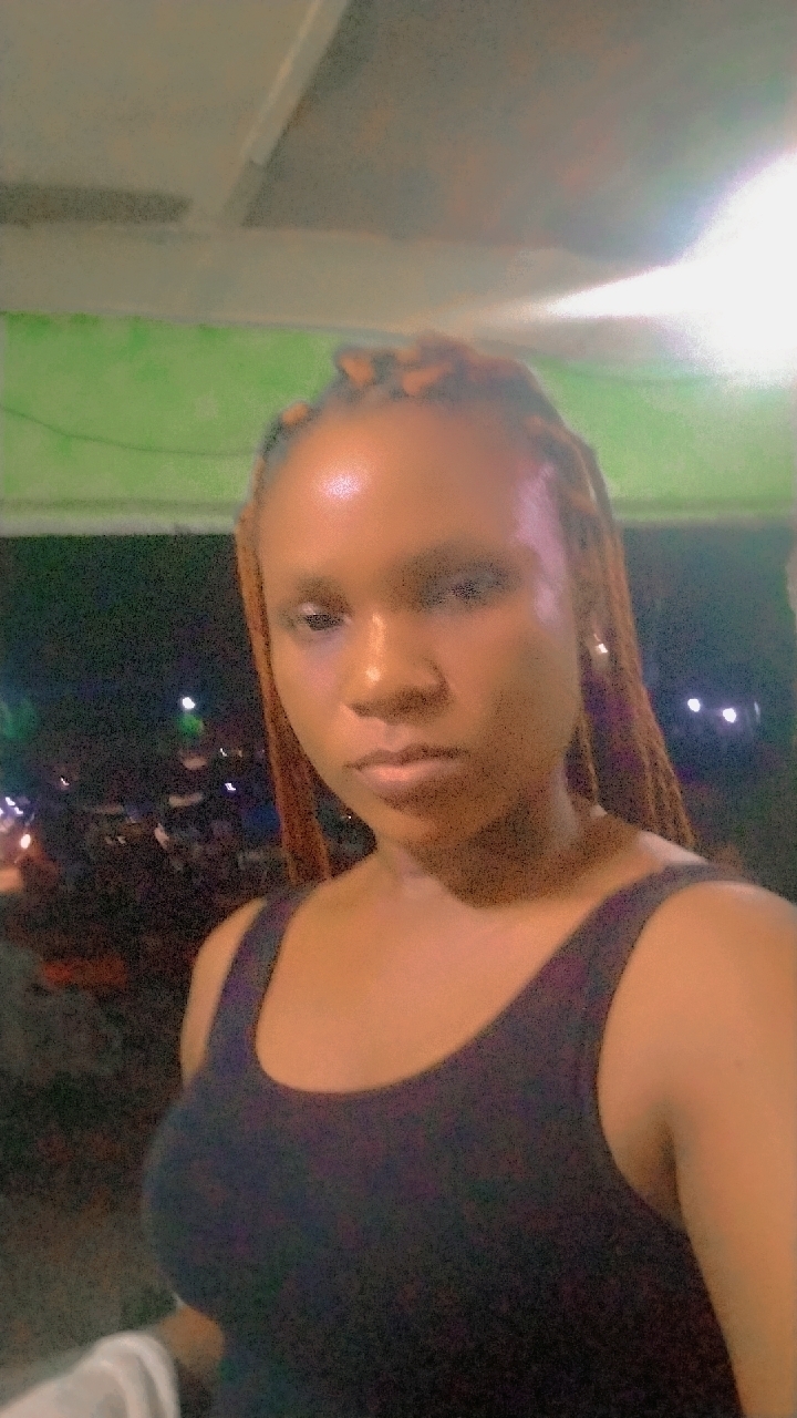 Ekemini