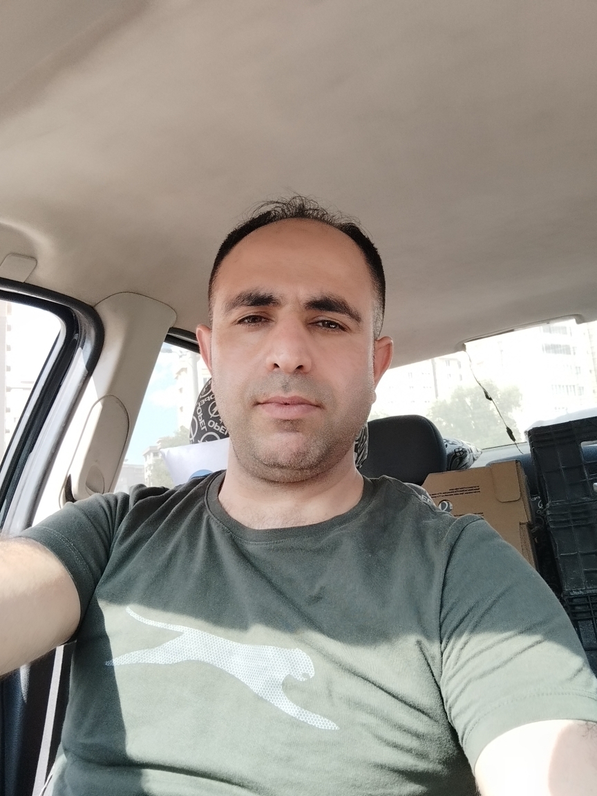Sefa