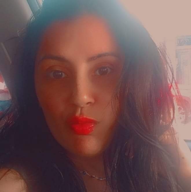 Thaina