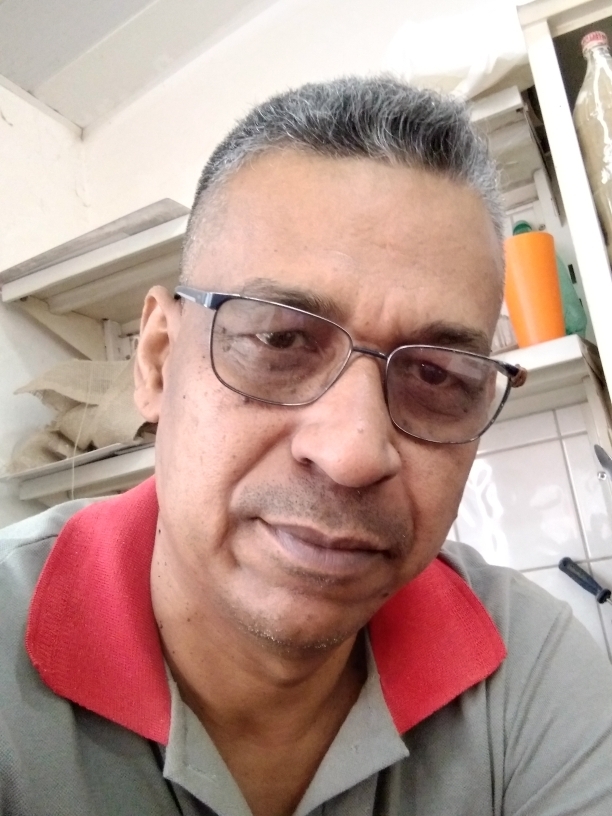 Edimar
