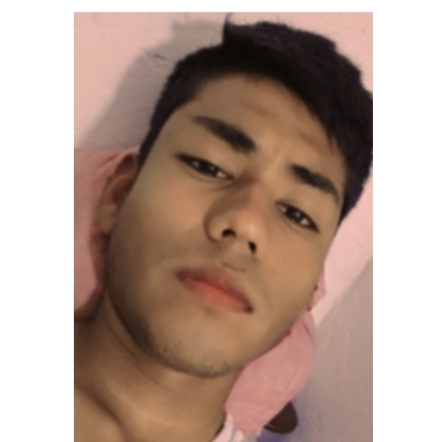 EL