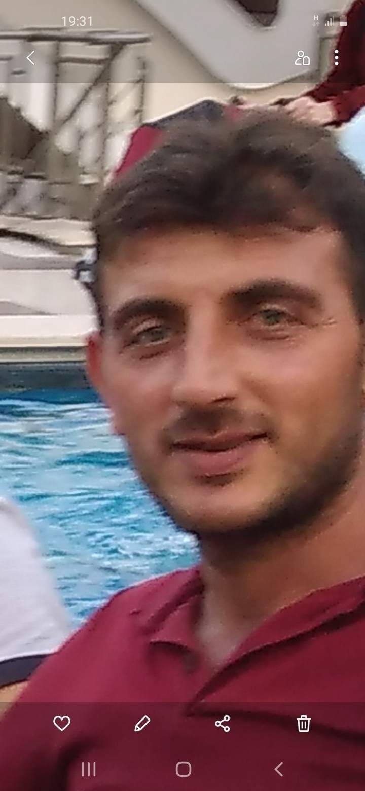 Ramazan