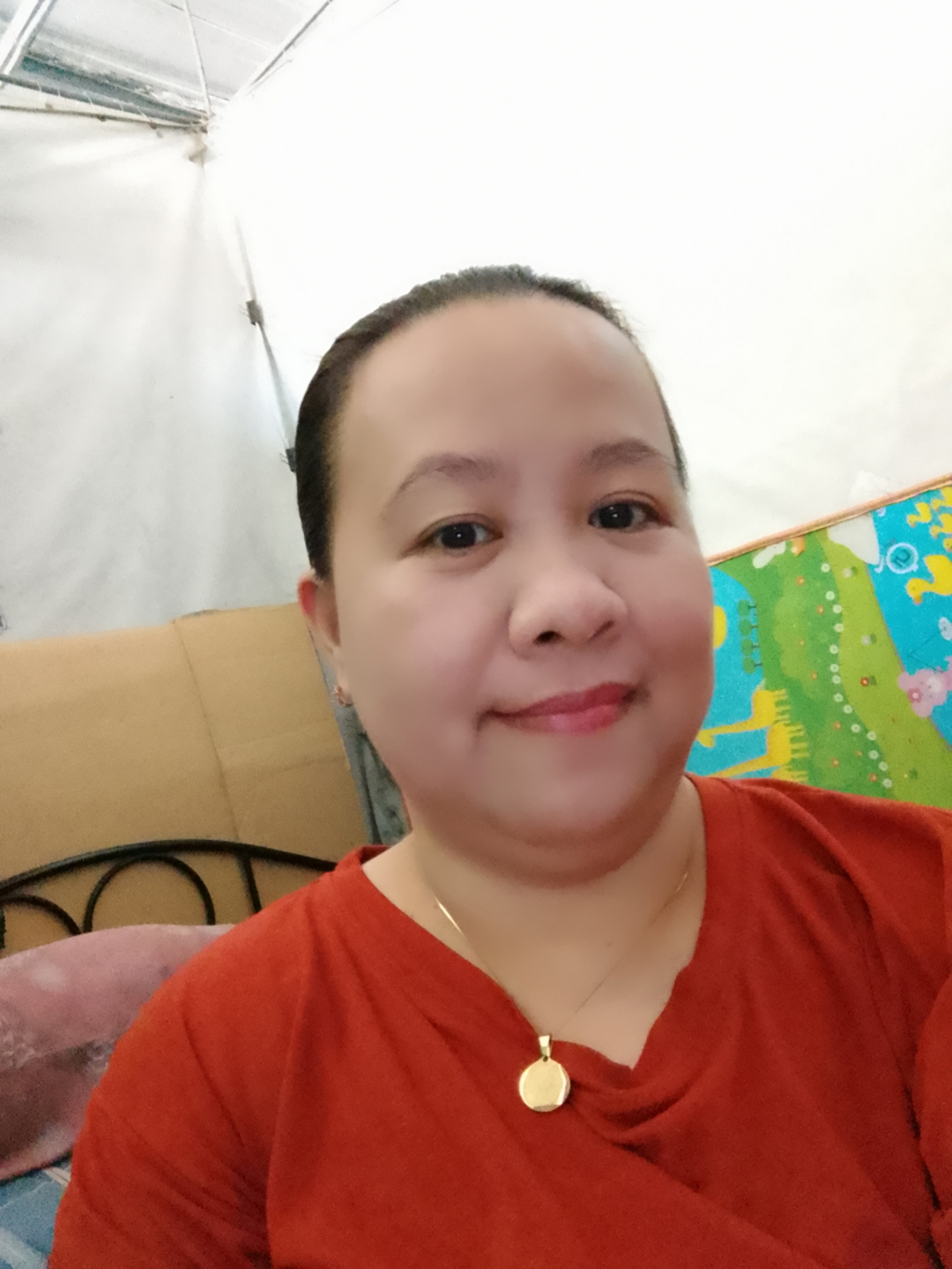 Desiree