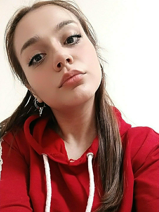 Rumeysa