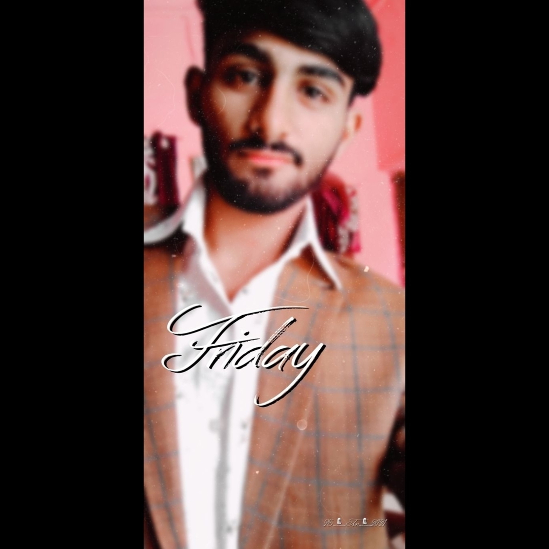 Sahil