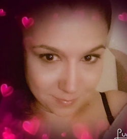 Emel
