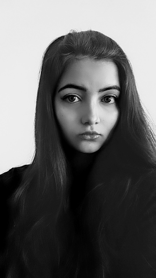 Byanca